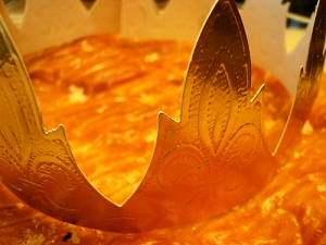 galette des rois.jpg galette des rois.jpg