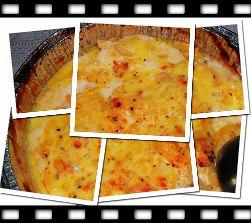 Gratin dauphinois.jpg Gratin dauphinois.jpg