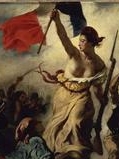 liberte.jpg liberte.jpg