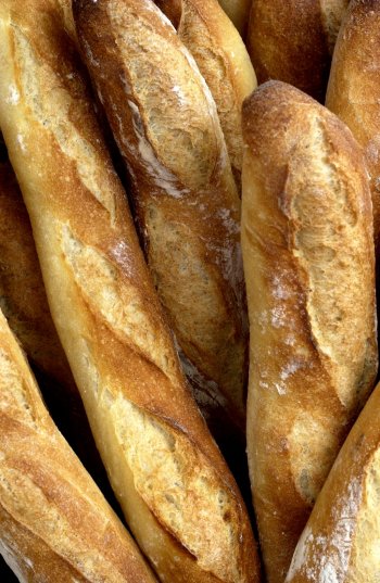 meilleure baguette.jpg meilleure baguette.jpg