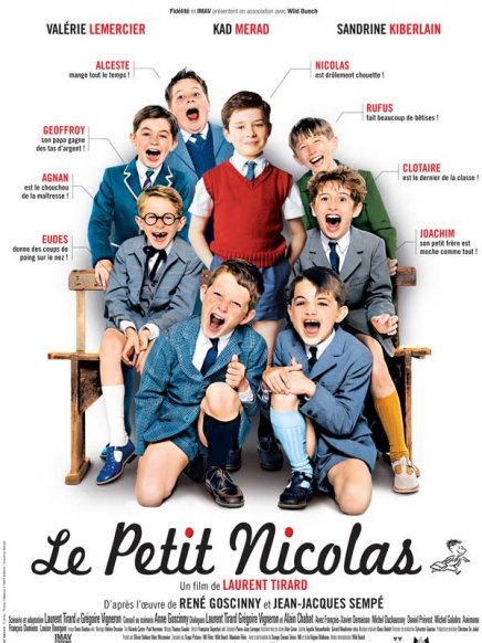 le-petit-nicolas-1.jpg le-petit-nicolas-1.jpg