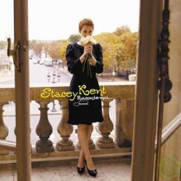 Stacey Kent Raconte.jpg Stacey Kent Raconte.jpg