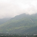 關山小風景.JPG