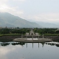 關山親水公園.JPG