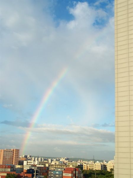 rainbow05.JPG