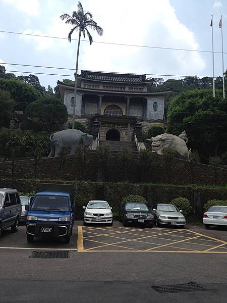 2015年7月18日 遊圓通寺 006.jpg 2015年7月18日 遊圓通寺 006.jpg