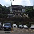 2015年7月18日 遊圓通寺 006.jpg