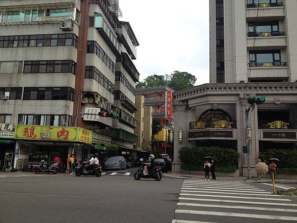 2015年9月29日遊松山奉天公 天公廟 012.jpg 2015年9月29日遊松山奉天公 天公廟 012.jpg