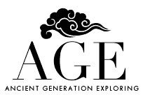 age.jpg age.jpg