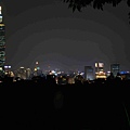 夜景1.jpg