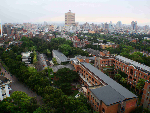 台大農學院.jpg