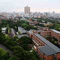 台大農學院.jpg