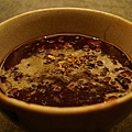 紫米紅豆.jpg