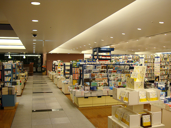 書店內部.jpg