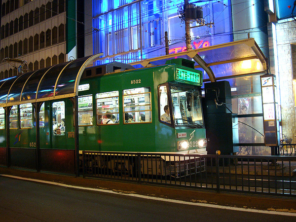 札幌市區電車.jpg