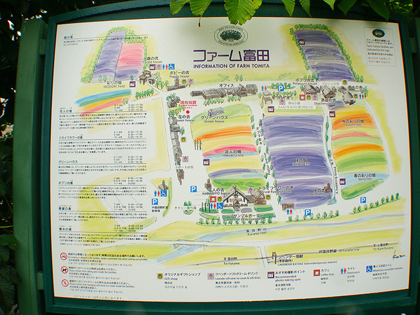 富田農場地圖.jpg