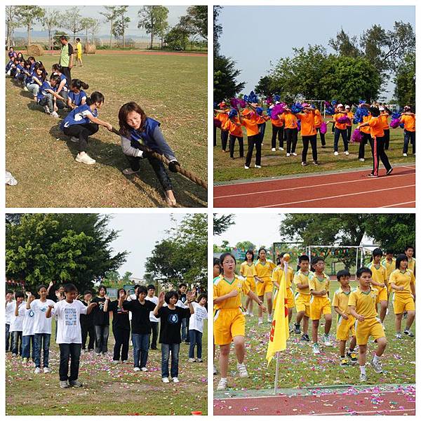 運動大會花絮點滴.jpg