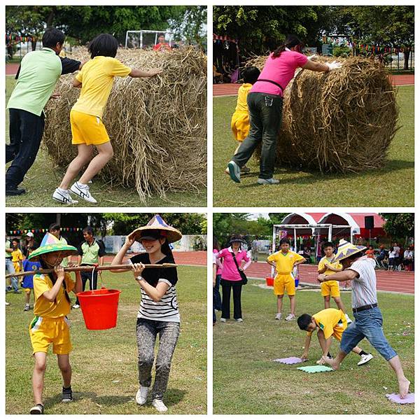 學生、農民趣味競賽.jpg