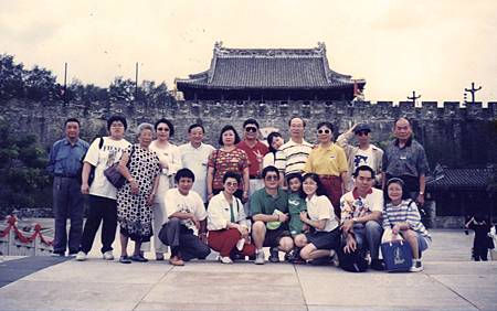 1996年新加坡之旅.jpg