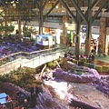 day1-機場一景.JPG