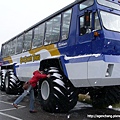 day3-哥倫比亞冰原雪車2.jpg