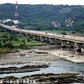 不知甚麼大橋