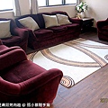 二樓起居室