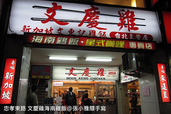 IMG_4349.jpg IMG_4349.jpg