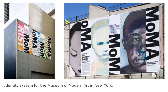 The Museum of Modern Art