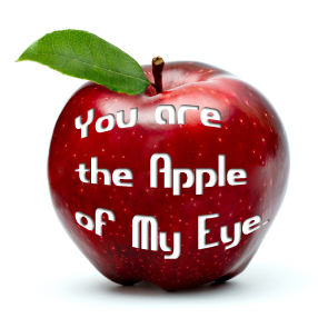 calories-in-an-apple.jpg