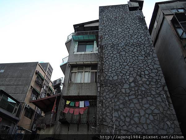 DSCN1042.JPG