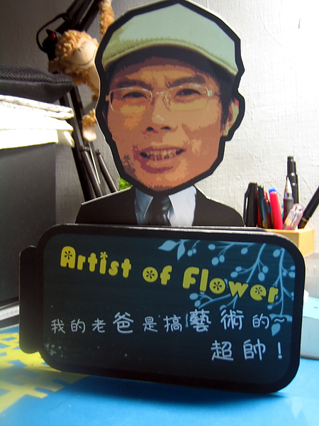 Card_01.jpg