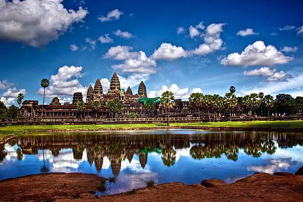 Beautiful-places-Of-Kingdom-of-Wonder-Cambodia-2 Beautiful-places-Of-Kingdom-of-Wonder-Cambodia-2