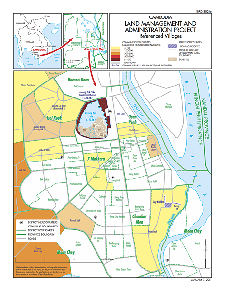 phnom-penh-titled-areas