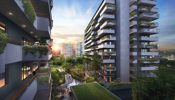Bodaiju-Residences-Phnom-Penh-2-1400x800 Bodaiju-Residences-Phnom-Penh-2-1400x800