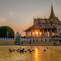 Phnom-Penh-4.jpg