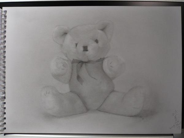 teddy bear-blog.JPG