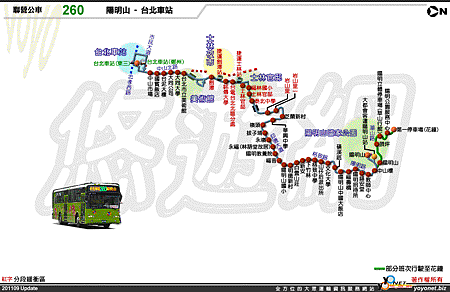 260-2.gif 260-2.gif