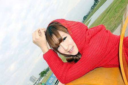 IMG_8135.JPG IMG_8135.JPG