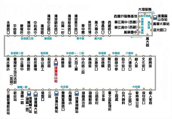 RouteImageFile RouteImageFile