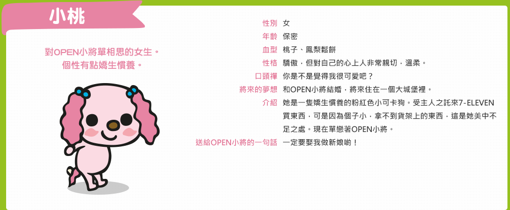 profile04 profile04