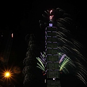 _MG_9445.JPG _MG_9445.JPG