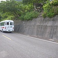 鼎東的車