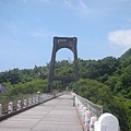 舊東河橋