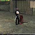 mabinogi_2011_06_10_001.jpg