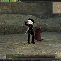 mabinogi_2011_06_10_002.jpg