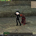 mabinogi_2011_06_10_003.jpg