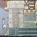 mabinogi_2011_06_06_005.jpg