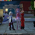 mabinogi_2011_06_06_013.jpg