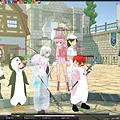 mabinogi_2011_06_06_007.jpg